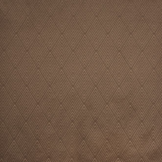 Crimp, Copper - Fabric Only